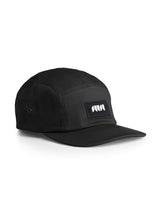 OG Badge 5 Panel Cap