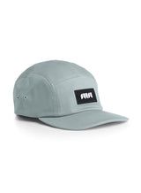 OG Badge 5 Panel Cap