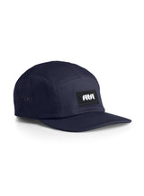 OG Badge 5 Panel Cap
