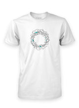 Against The Flow T-Shirt