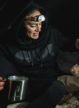 Blackout O.G. Hoodie