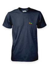 Bear Says EMB T-Shirt