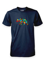 Bear Says T-Shirt
