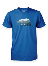 Bear Walk T-Shirt