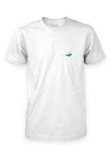 Buteos T-Shirt