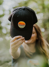 Dawn Patrol Ranger Cap