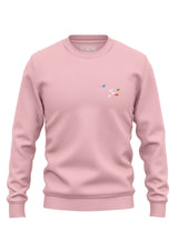 Dive Bomb Sweatshirt