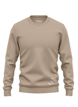 Fly Away EMB Sweatshirt