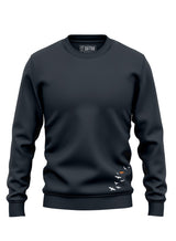 Fly Away EMB Sweatshirt