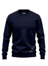 Fly Away EMB Sweatshirt