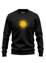 Into The Sun Sweatshirt