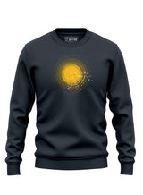 Into The Sun Sweatshirt