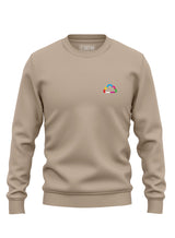 In Cloud Sweatshirt
