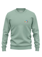 In Cloud Sweatshirt