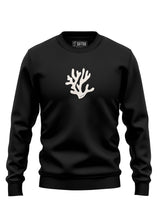 Kelp Me Sweatshirt