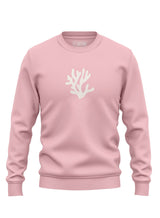 Kelp Me Sweatshirt