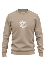 Kelp Me Sweatshirt