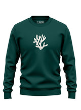Kelp Me Sweatshirt