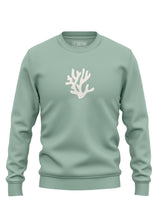 Kelp Me Sweatshirt