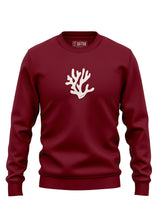 Kelp Me Sweatshirt