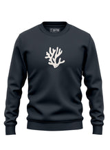 Kelp Me Sweatshirt