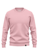 Long Haul 350gsm "Relax Fit" Sweatshirt
