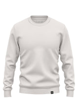 Long Haul 350gsm "Relax Fit" Sweatshirt