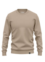 Long Haul 350gsm "Relax Fit" Sweatshirt