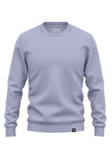 Long Haul 350gsm "Relax Fit" Sweatshirt