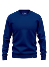 Long Haul 350gsm "Relax Fit" Sweatshirt