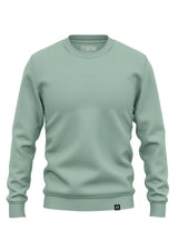 Long Haul 350gsm "Relax Fit" Sweatshirt