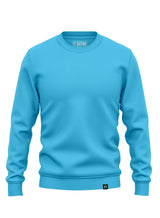 Long Haul 350gsm "Relax Fit" Sweatshirt