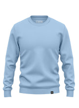 Long Haul 350gsm "Relax Fit" Sweatshirt