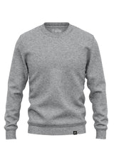 Long Haul 350gsm "Relax Fit" Sweatshirt