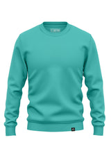 Long Haul 350gsm "Relax Fit" Sweatshirt