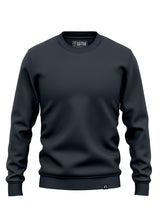 Long Haul 350gsm "Relax Fit" Sweatshirt