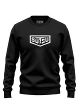 Moto Logo Sweatshirt