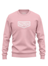 Moto Logo Sweatshirt