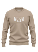 Moto Logo Sweatshirt