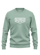 Moto Logo Sweatshirt