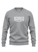 Moto Logo Sweatshirt