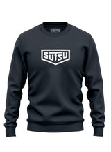 Moto Logo Sweatshirt