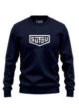Moto Logo Sweatshirt