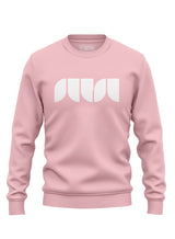 The OG "Slim Fit" Sweatshirt