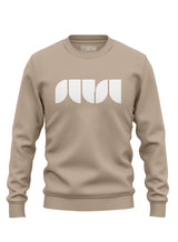 The OG Sweatshirt