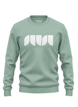 The OG "Slim Fit" Sweatshirt