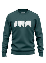 The OG "Slim Fit" Sweatshirt