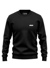 The OG EMB Sweatshirt