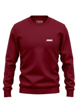 The OG EMB Sweatshirt
