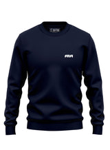 The OG EMB Sweatshirt